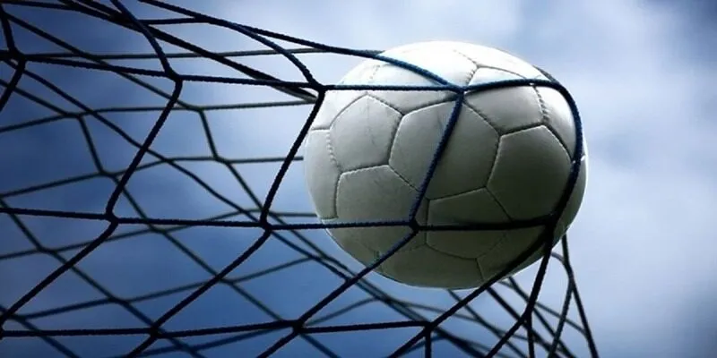 Rèn luyện tính kiên nhẫn và kỷ luật khi thực chiến