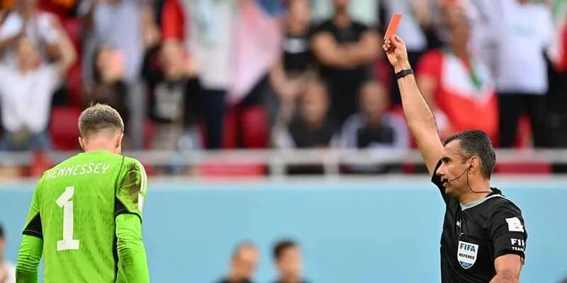 Sử dụng dữ liệu thống kê lịch sử